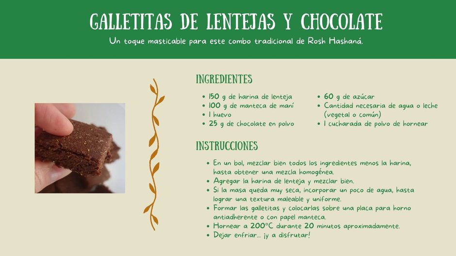 https://www.frutossecosberrotaran.com/