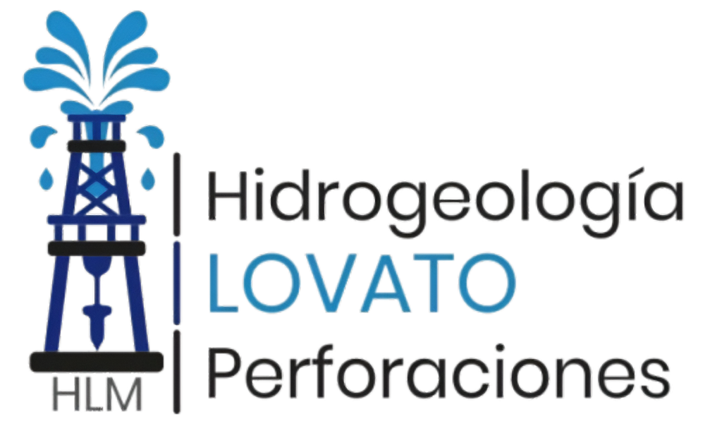 LOVATO PERFORACIONES Y CONSULTOR S.R.L