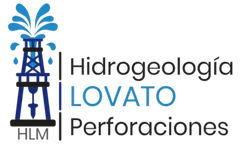 LOVATO PERFORACIONES Y CONSULTOR S.R.L