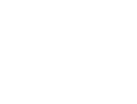 The Lucci Header Logo - Select to go home