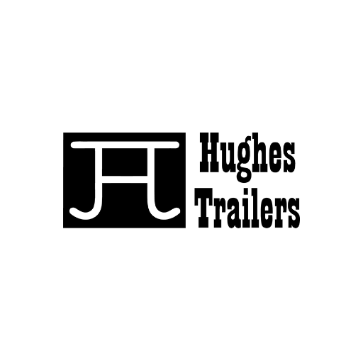 Hughes Trailer