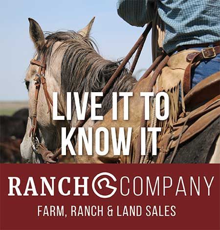 Mason Ranch Company