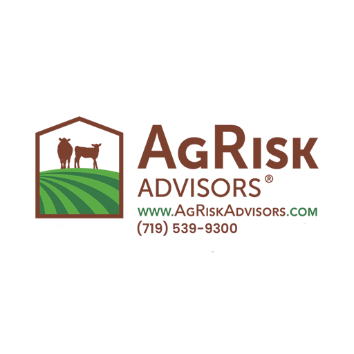 AG Risk Advisors