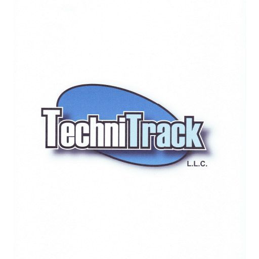 TechniTrack