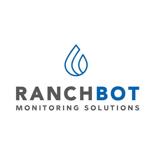 Ranch Bot