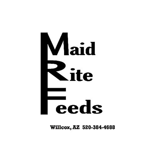 Maid Rite Feeds