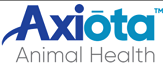 axiota