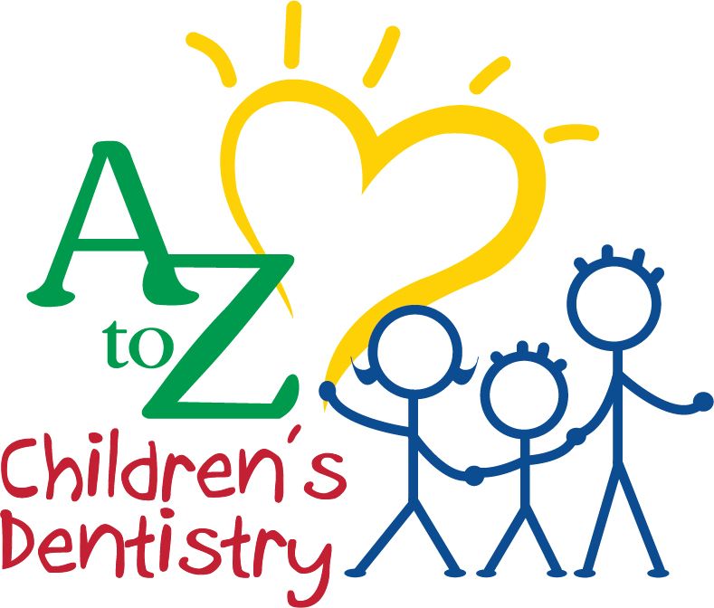 A to Z Children’s Dentistry and Orthodontics