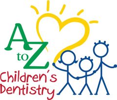 A to Z Children’s Dentistry
