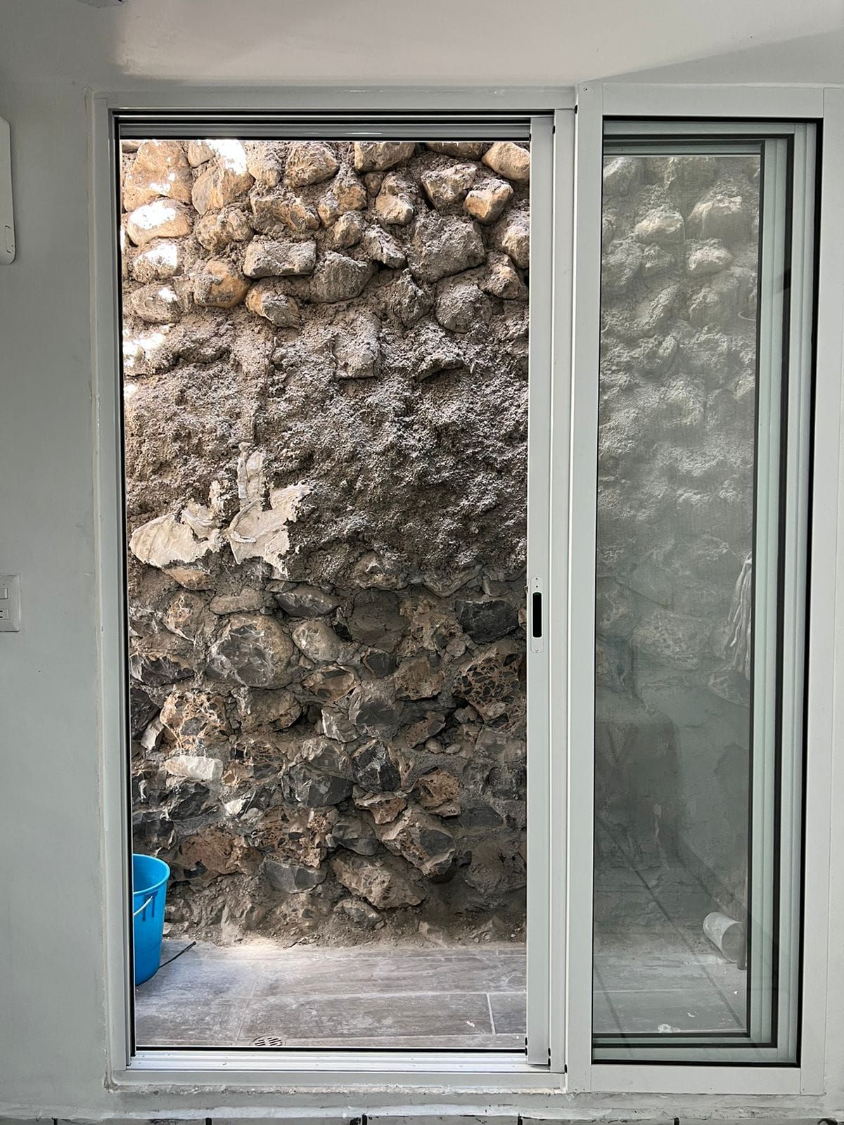 VENTANAS