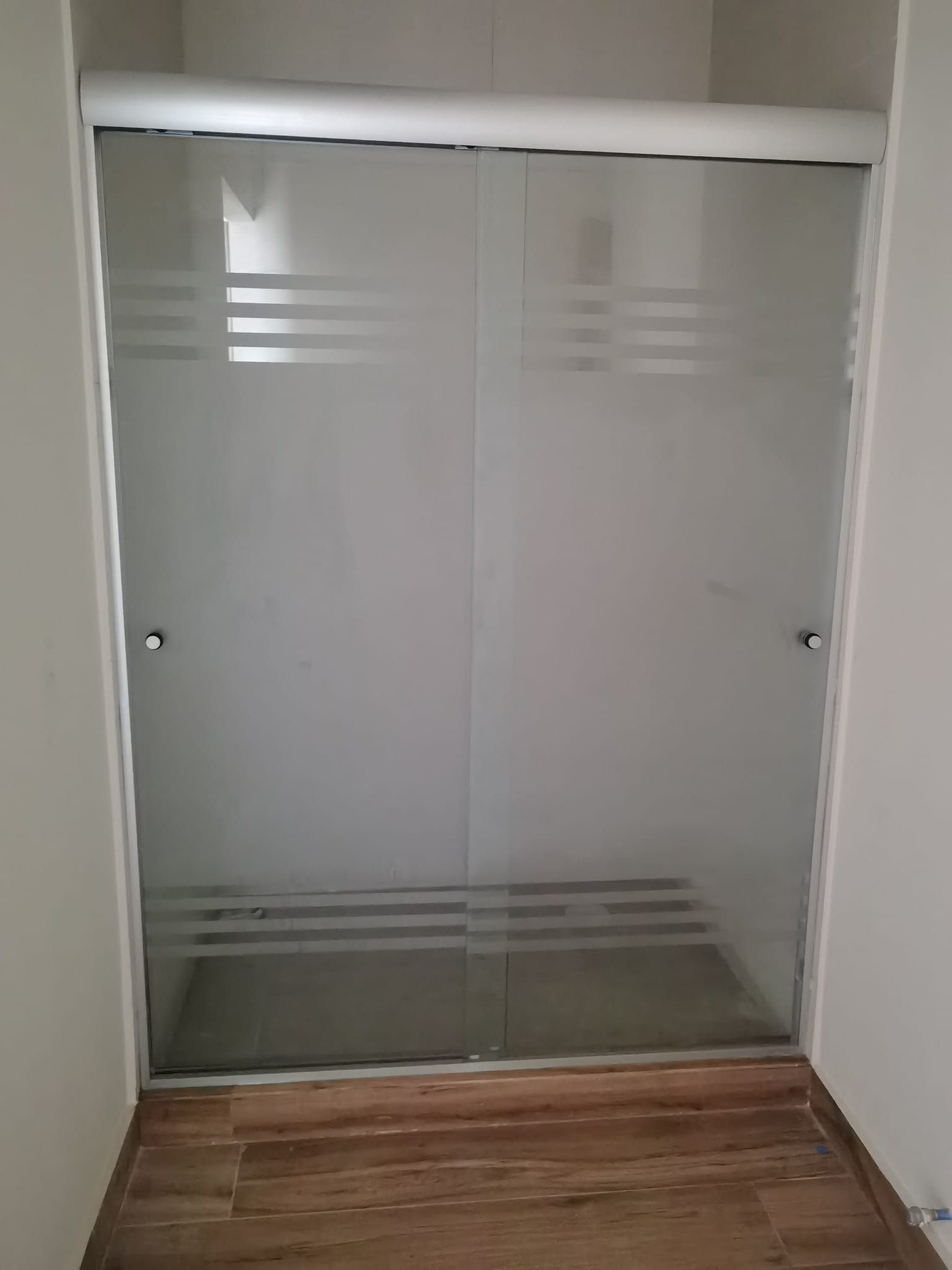 CANCELES PARA BAÑO
