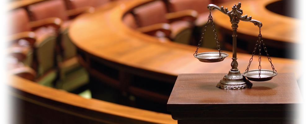 Let my experience work for you. Free consultations available.