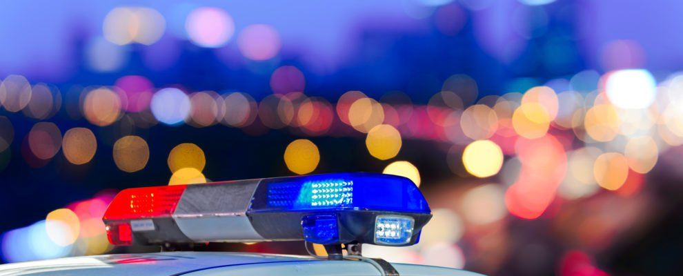 Over 40 years of experience as a trial attorney.