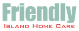 Friendly Island Homecare