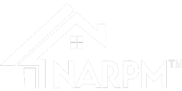 NARPM Logo