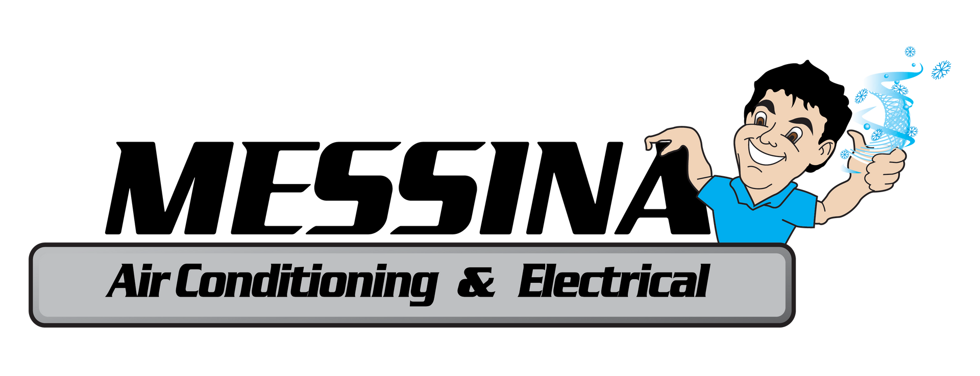 Air Conditioning Electrician in Cairns Air Conditioning Electrician in Cairns