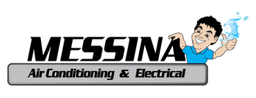 Air Conditioning Electrician in Cairns Air Conditioning Electrician in Cairns
