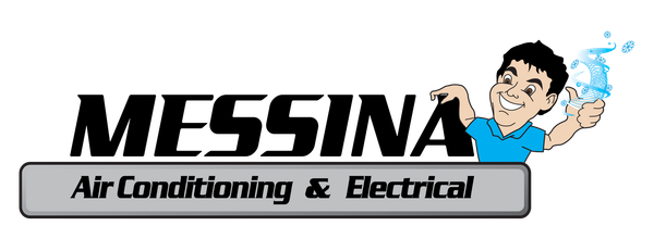 Air Conditioning Electrician in Cairns Air Conditioning Electrician in Cairns