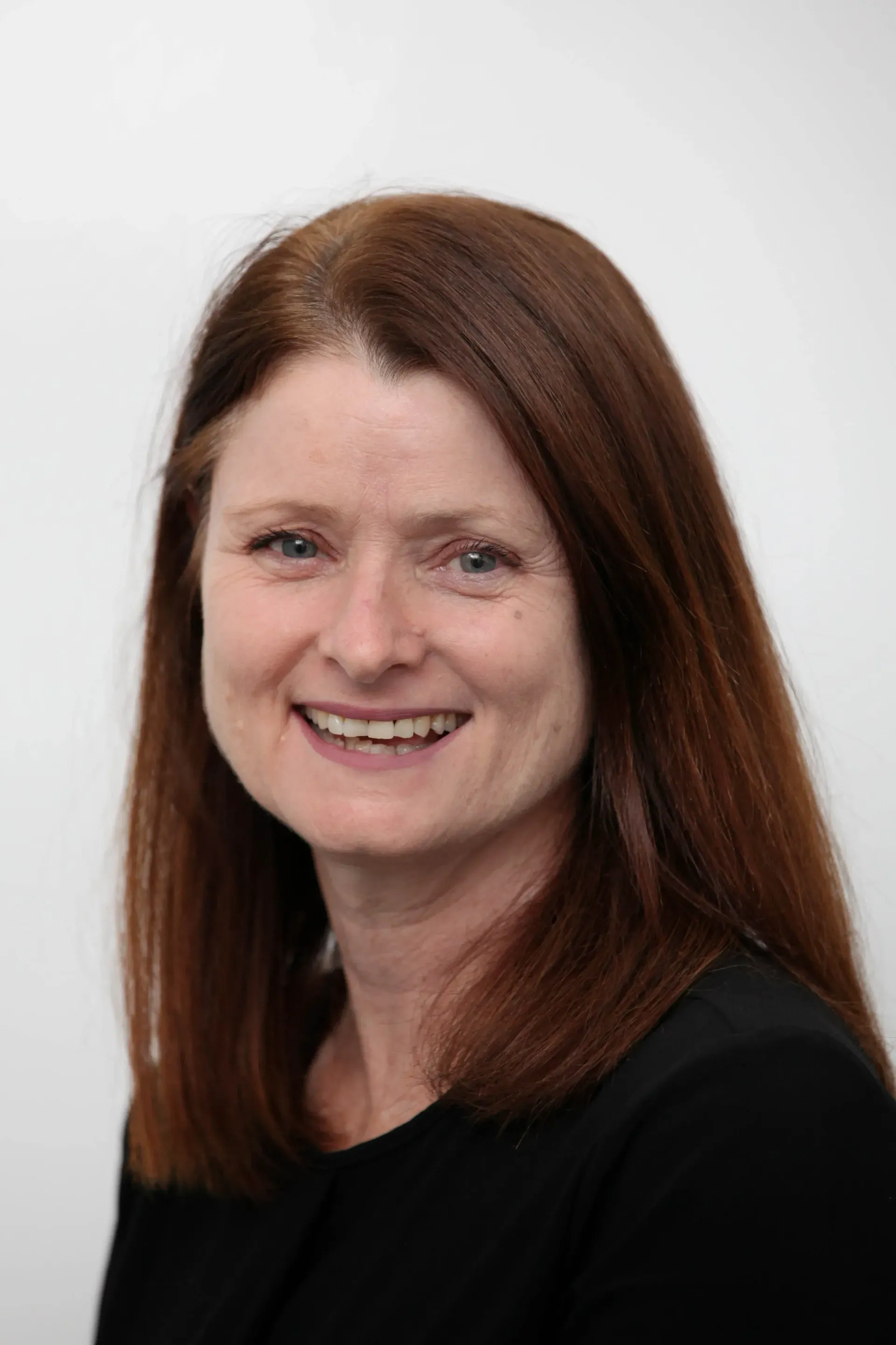 Sue