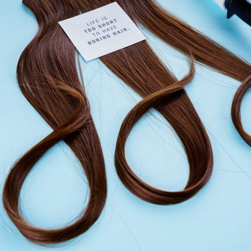 extension di ultima generazione