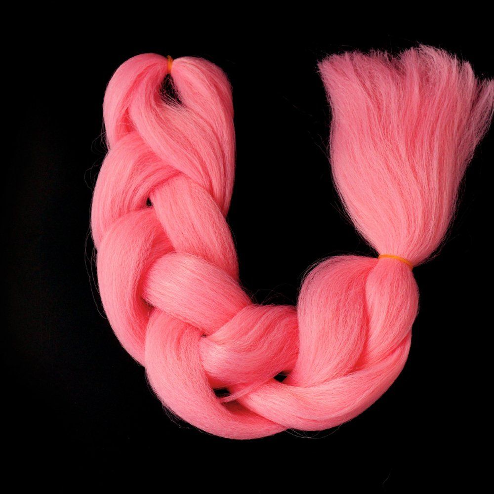 extension di tutti i colori