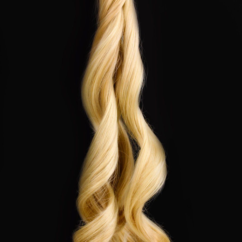 extension di alta qualità