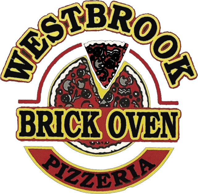 WestBrook Brick Oven Pizzeria