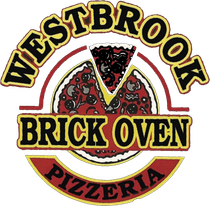 WestBrook Brick Oven Pizzeria
