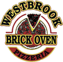 WestBrook Brick Oven Pizzeria
