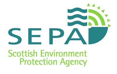 EPA logo
