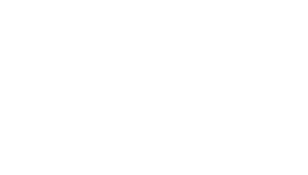 Tennessee Valley Monuments Logo