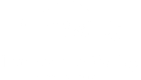 Tennessee Valley Monuments Logo