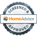 Screened and Approved Home Advisor