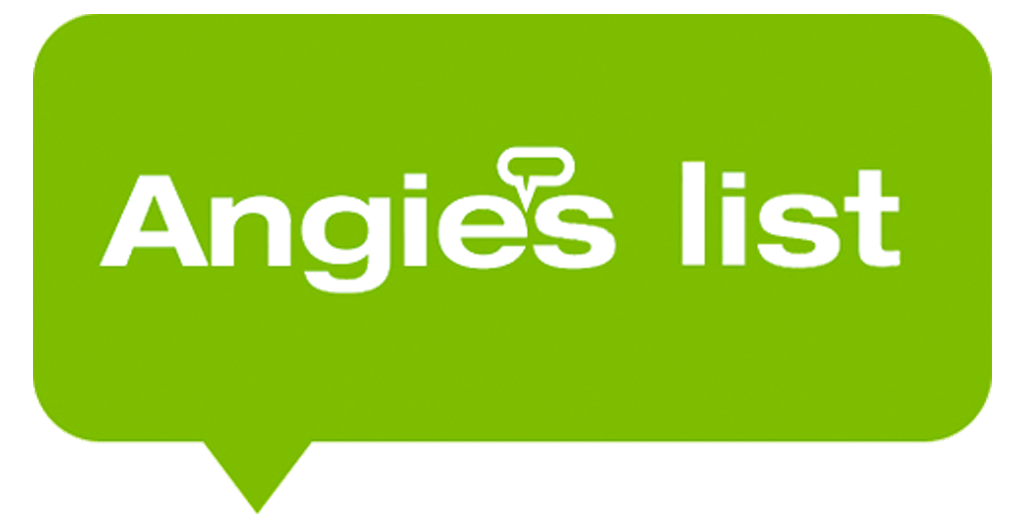 Angies List