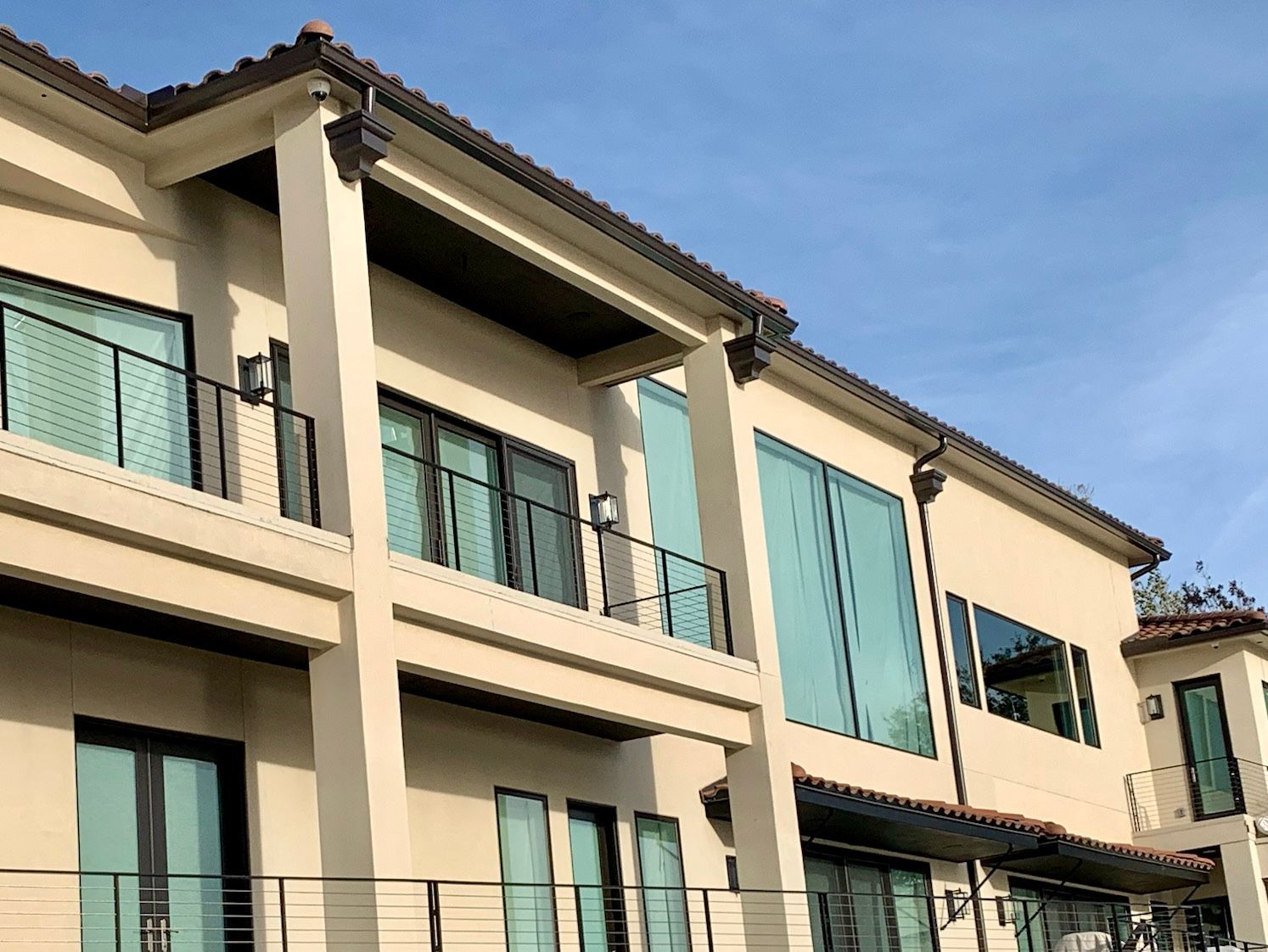 Gallery PT Gutters Fort Worth, TX