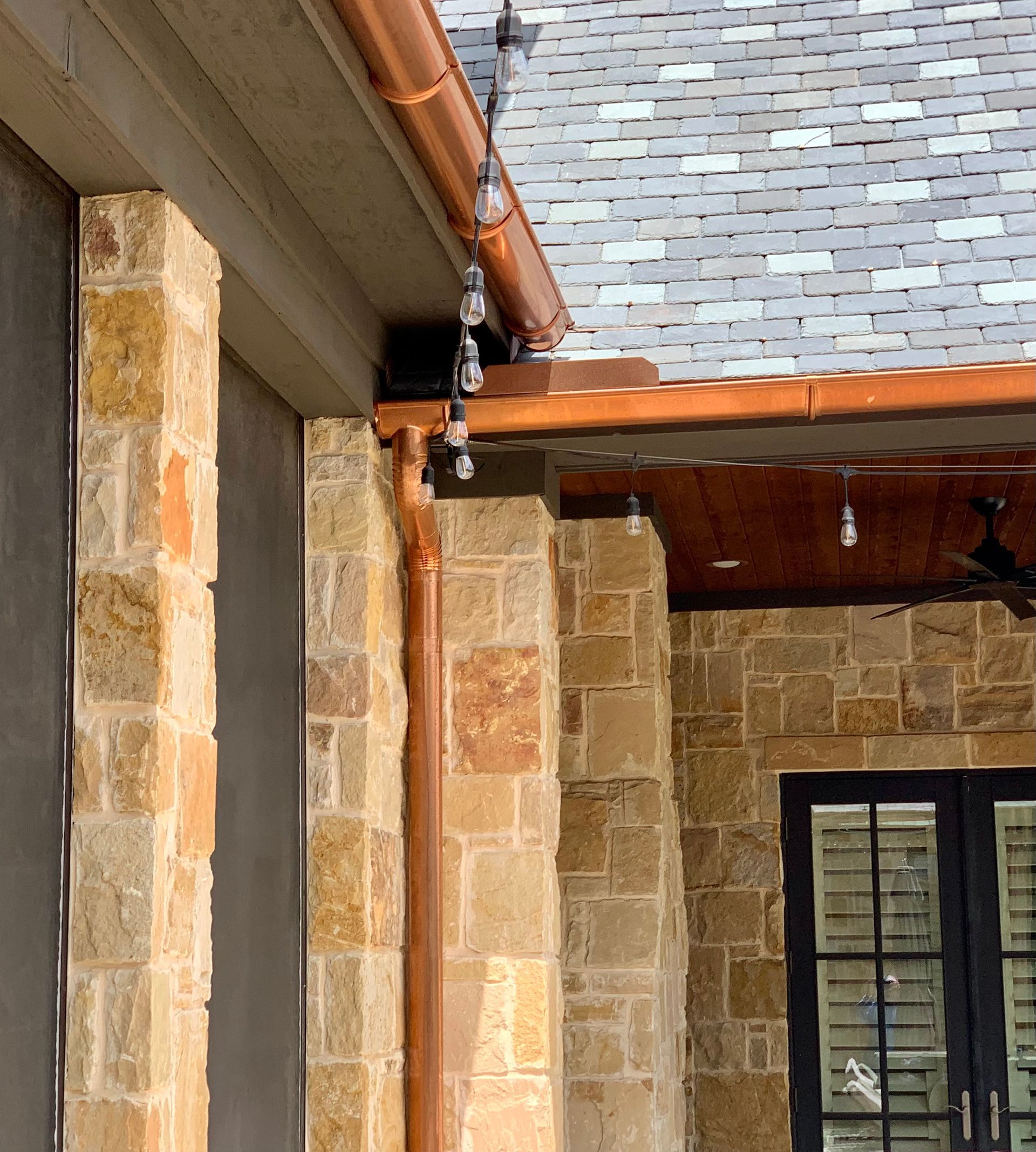 gutter services fort worth tx gutter services fort worth tx