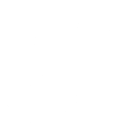 Philip Tomlinson's Gutters Logo