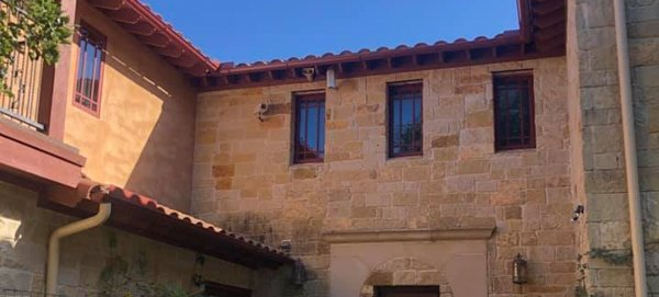 gutter services fort worth tx gutter services fort worth tx