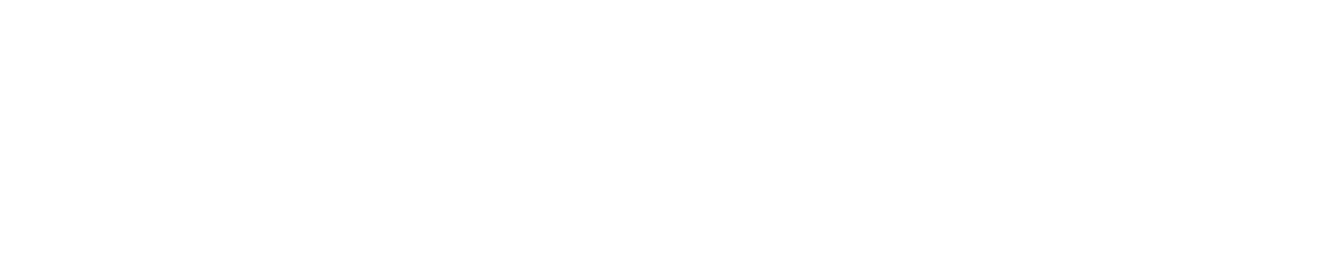 Penn State logo
