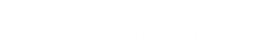 Penn State logo