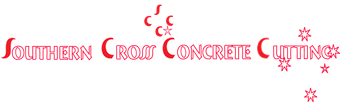 Southern Cross Concrete Cutting