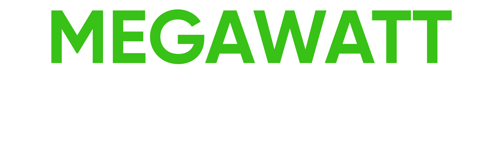 Megawatt Electric, Inc