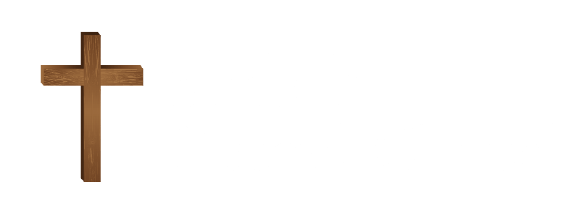 Shiloh Gospel Chapel Logo