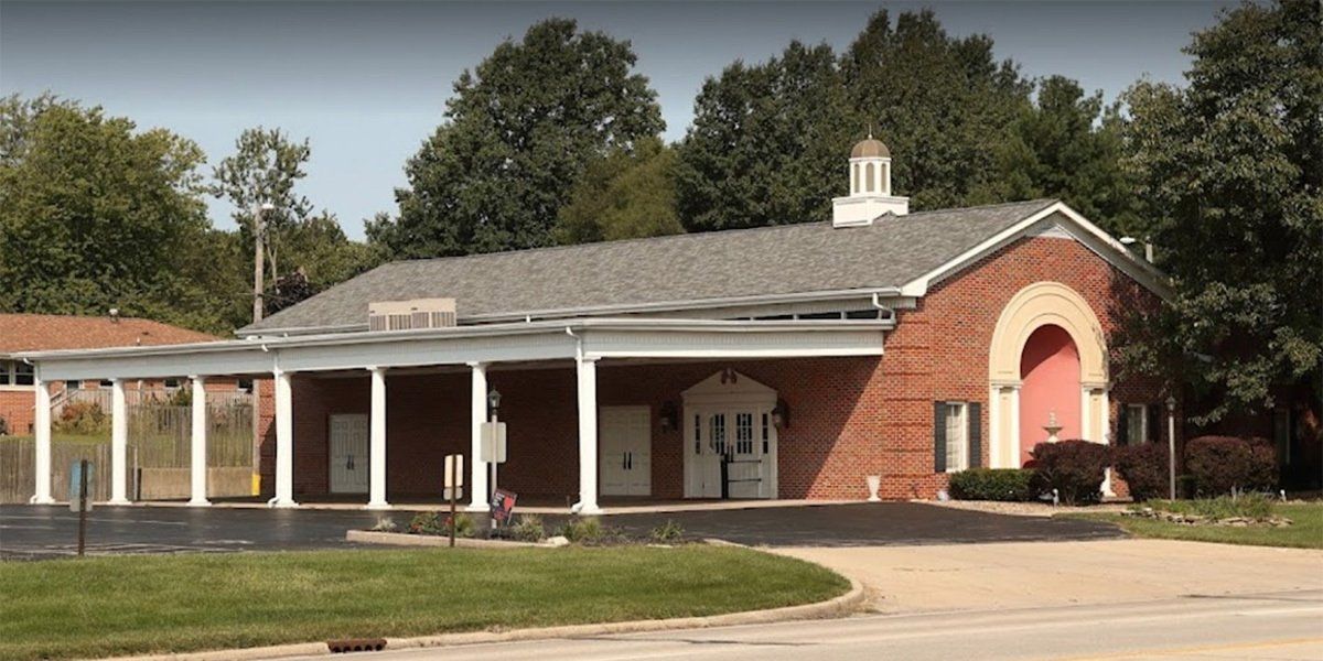 Brintlinger and Earl Funeral Homes Decatur & Cerro Gordo, IL