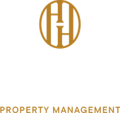 HH-PM-logo-white