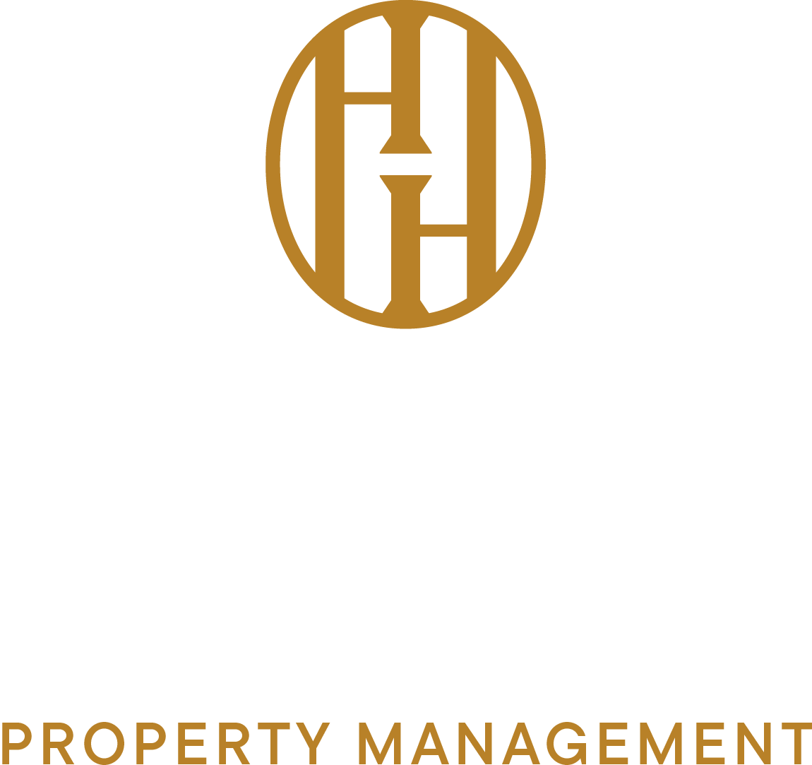 HH-PM-logo-white
