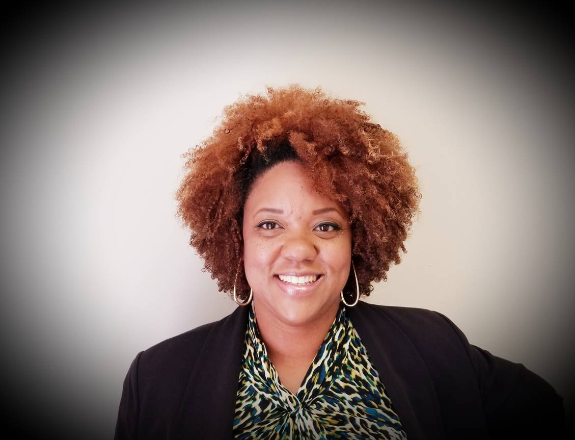 Our Team Howard Hanna