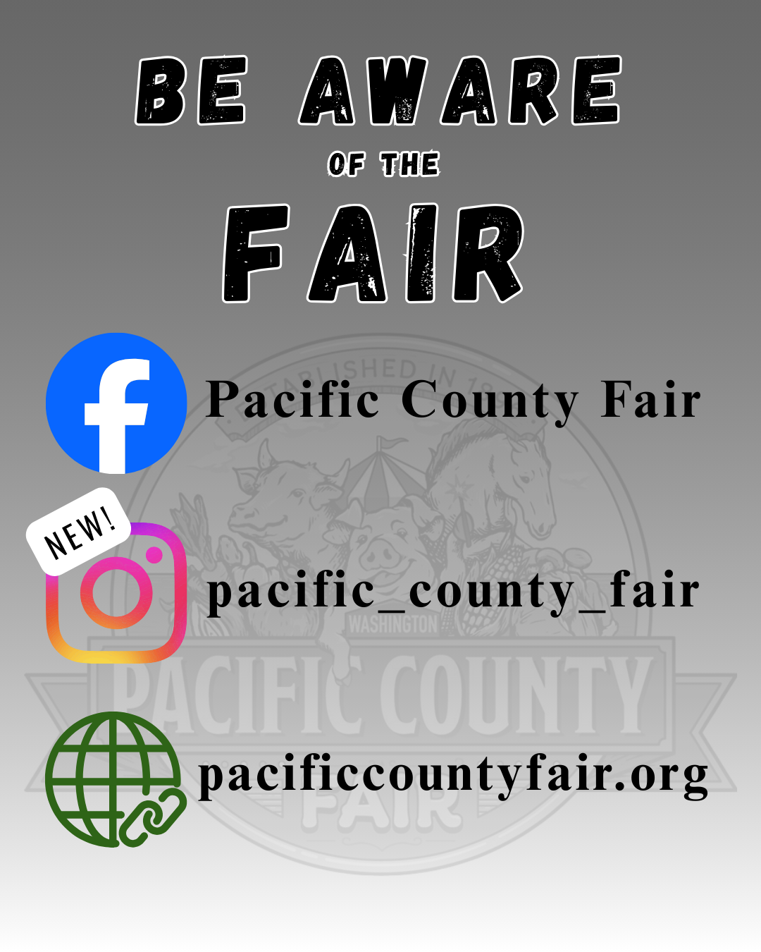 A blue ribbon is sitting on a white surface.