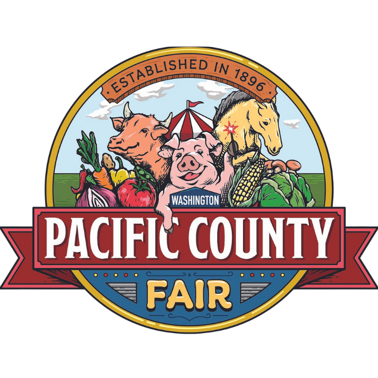 Five fun Pacific Fair memories