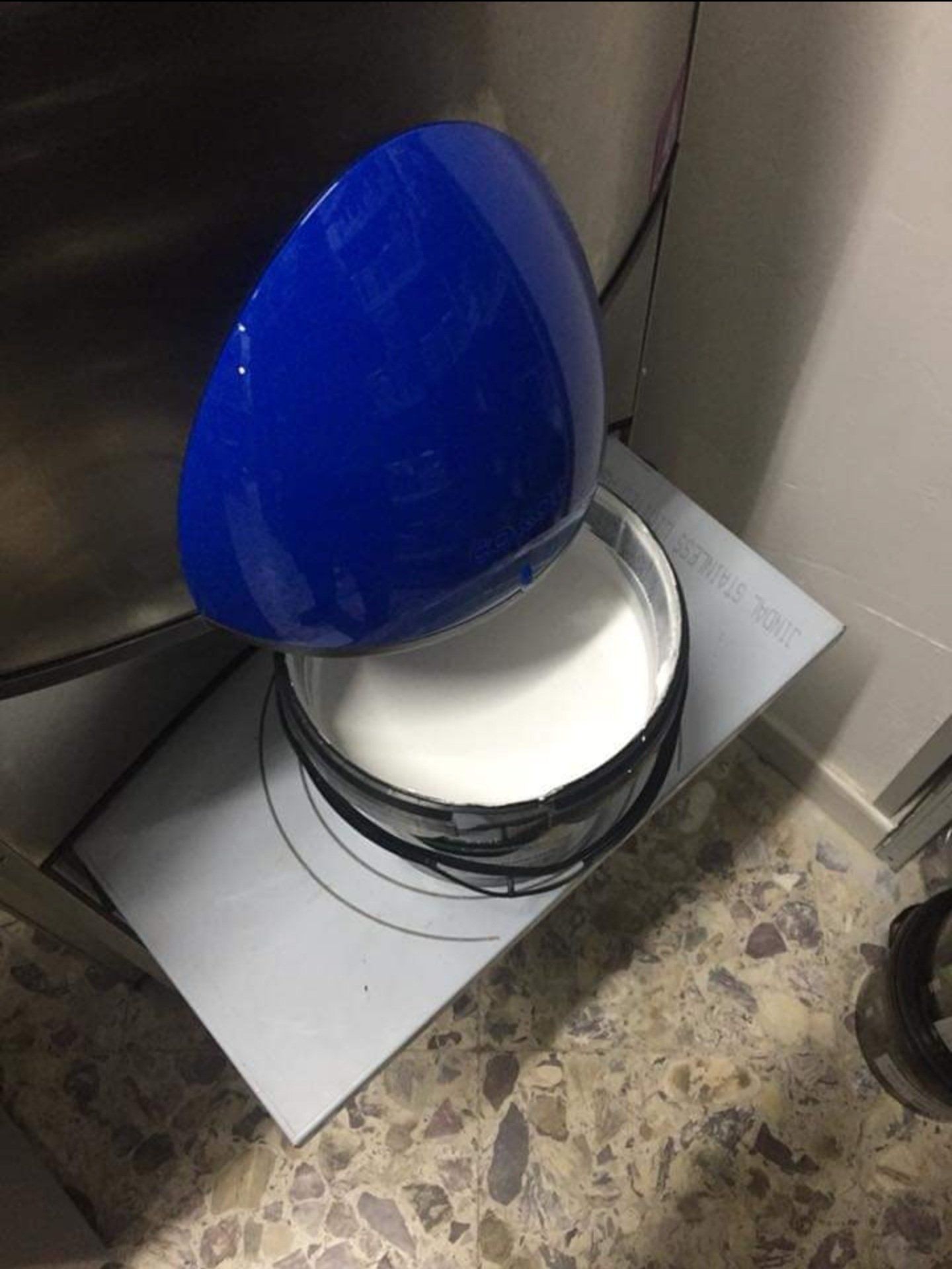 servizio tintometrico 2